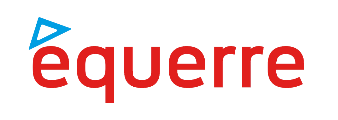 Equerre
